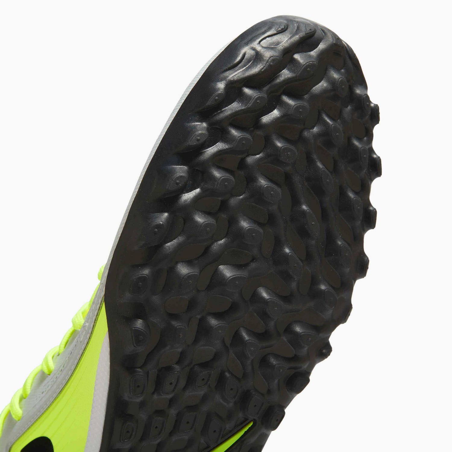Nike Phantom Luna II Academy Turf -  Mad Voltage Pack (HO24) (Detail 1)