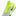 Nike Phantom Luna II Academy Turf -  Mad Voltage Pack (HO24)