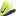Nike Phantom Luna II Academy Turf -  Mad Voltage Pack (HO24)