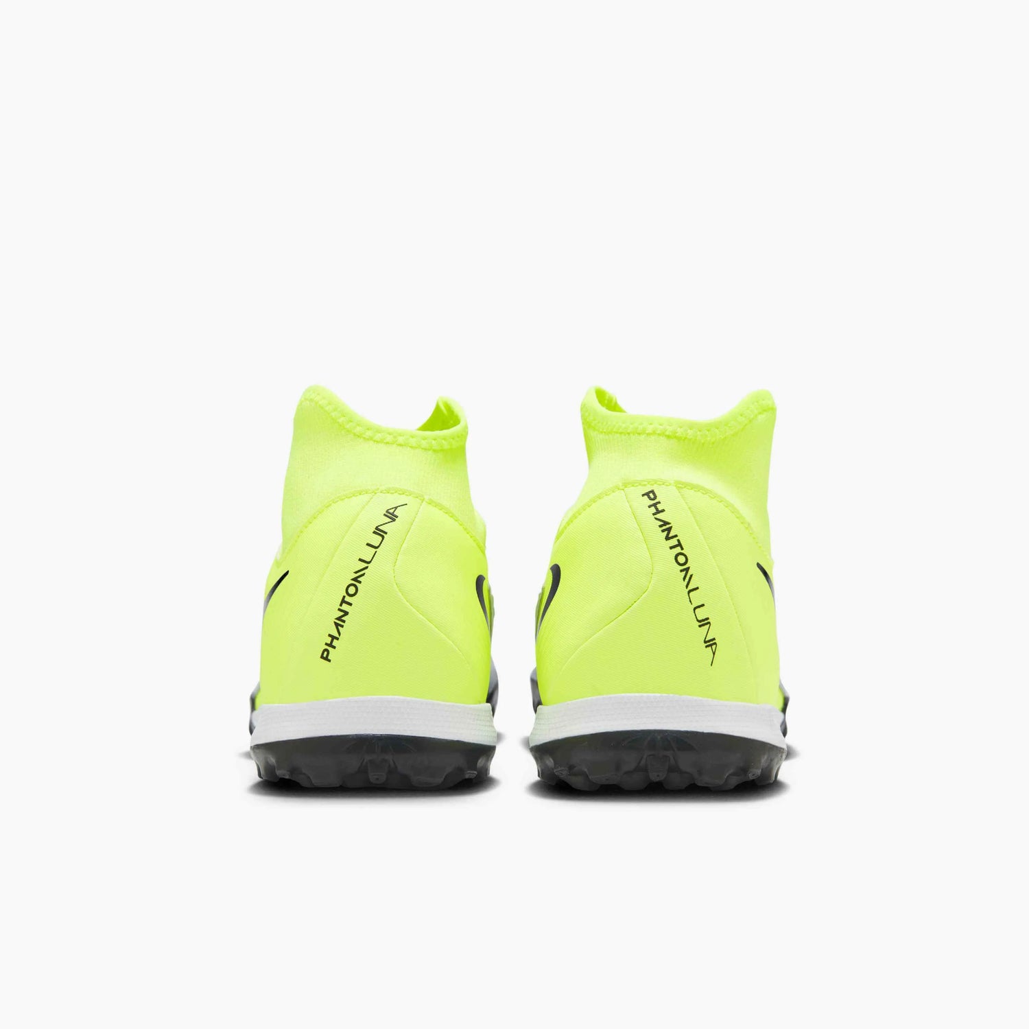 Nike Phantom Luna II Academy Turf Soccer Shoes TF - Mad