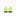 Nike Phantom Luna II Academy Turf -  Mad Voltage Pack (HO24)