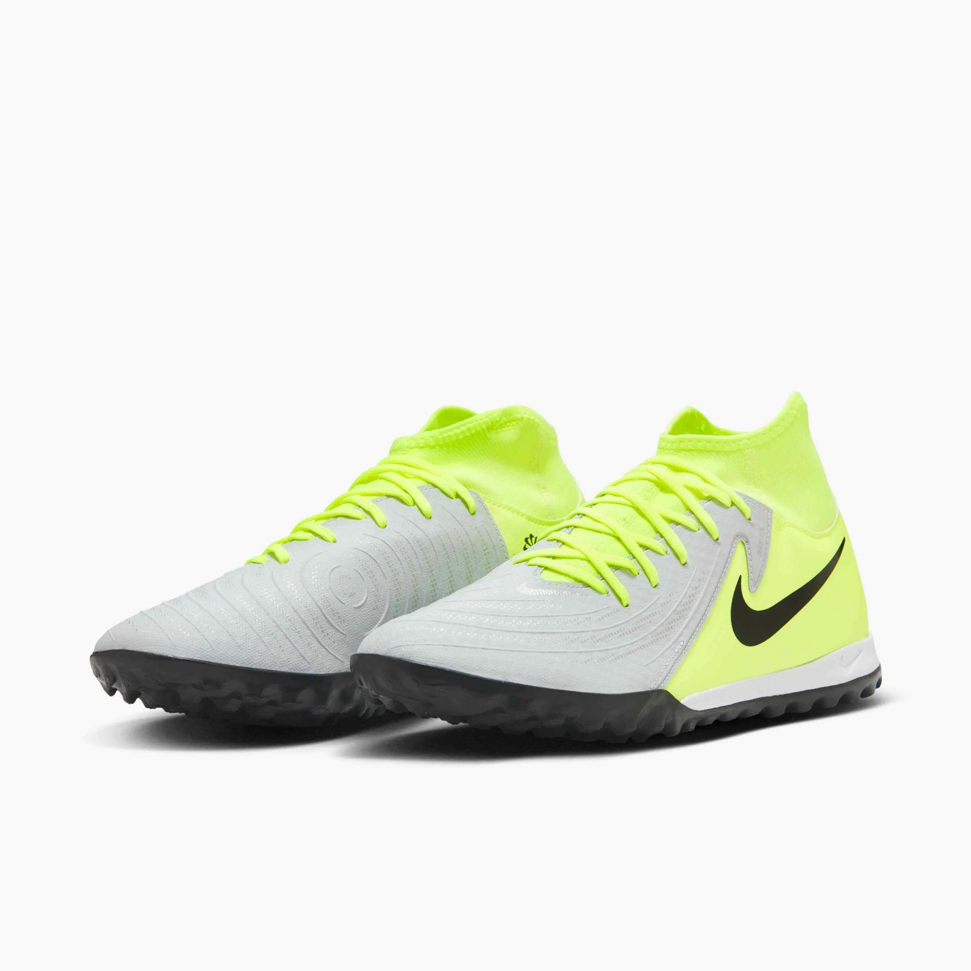 Nike Phantom Luna II Academy Turf -  Mad Voltage Pack (HO24) (Pair - Lateral)