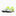 Nike Phantom Luna II Academy Turf -  Mad Voltage Pack (HO24)