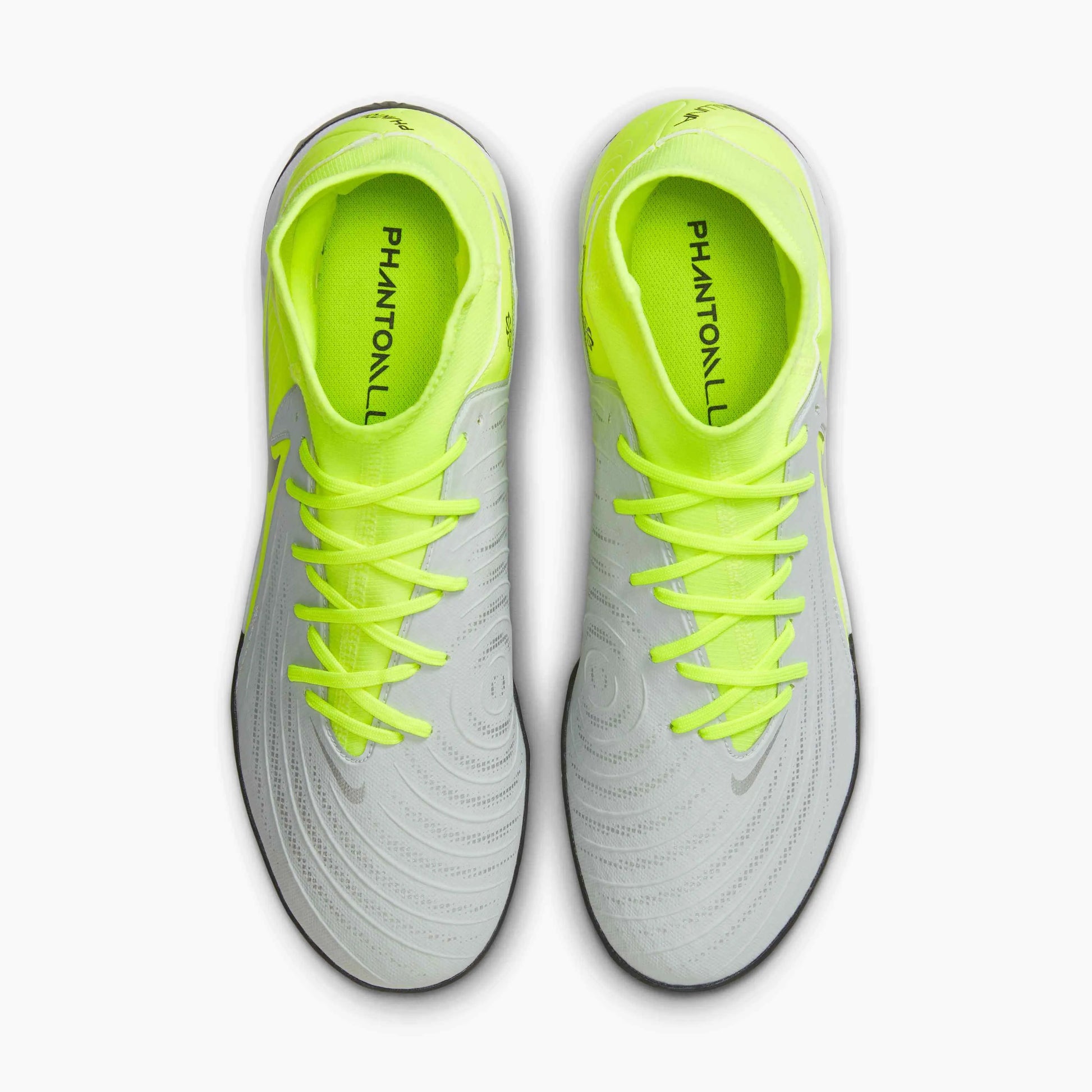 Nike Phantom Luna II Academy Turf -  Mad Voltage Pack (HO24) (Pair - Top)