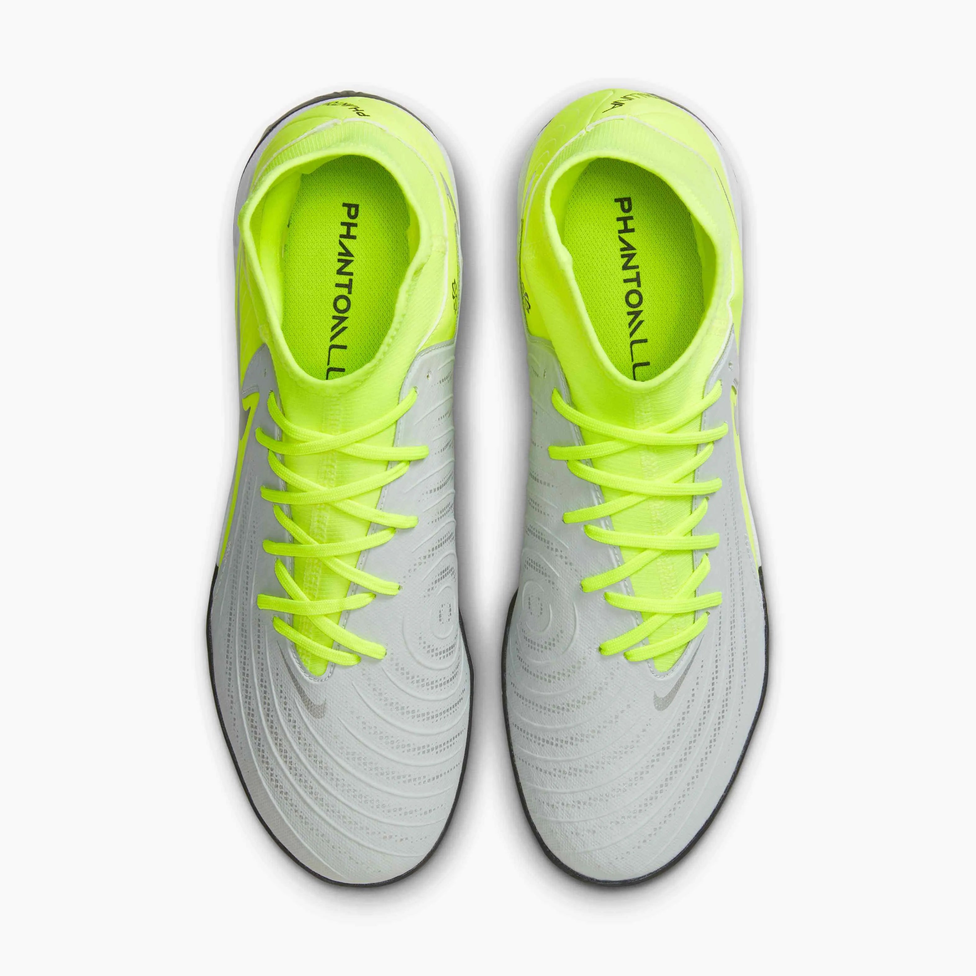 Nike Phantom Luna II Academy Turf -  Mad Voltage Pack (HO24) (Pair - Top)