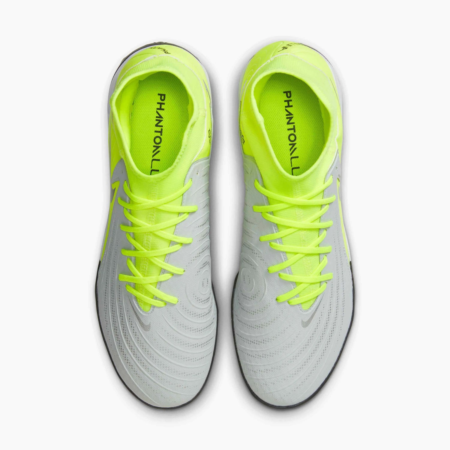 Nike Phantom Luna II Academy Turf -  Mad Voltage Pack (HO24) (Pair - Top)