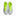 Nike Phantom Luna II Academy Turf -  Mad Voltage Pack (HO24)