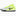 Nike Phantom Luna II Academy Turf -  Mad Voltage Pack (HO24)