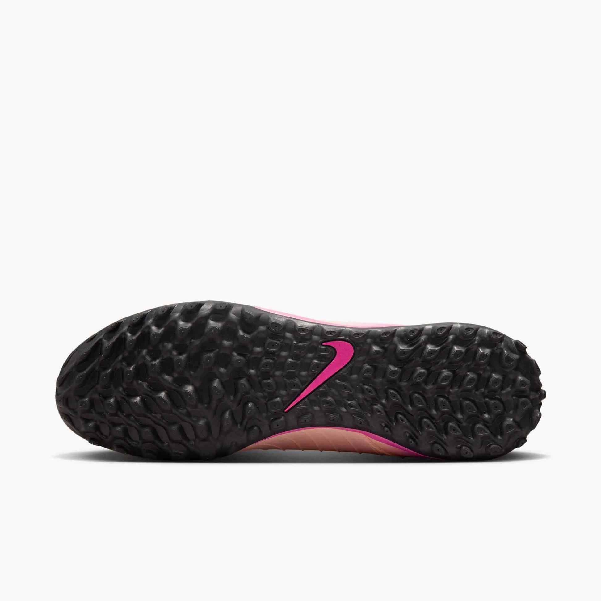 Nike Phantom Luna II Academy Turf Soccer Shoes - Prism Pack (SU25) (Bottom)