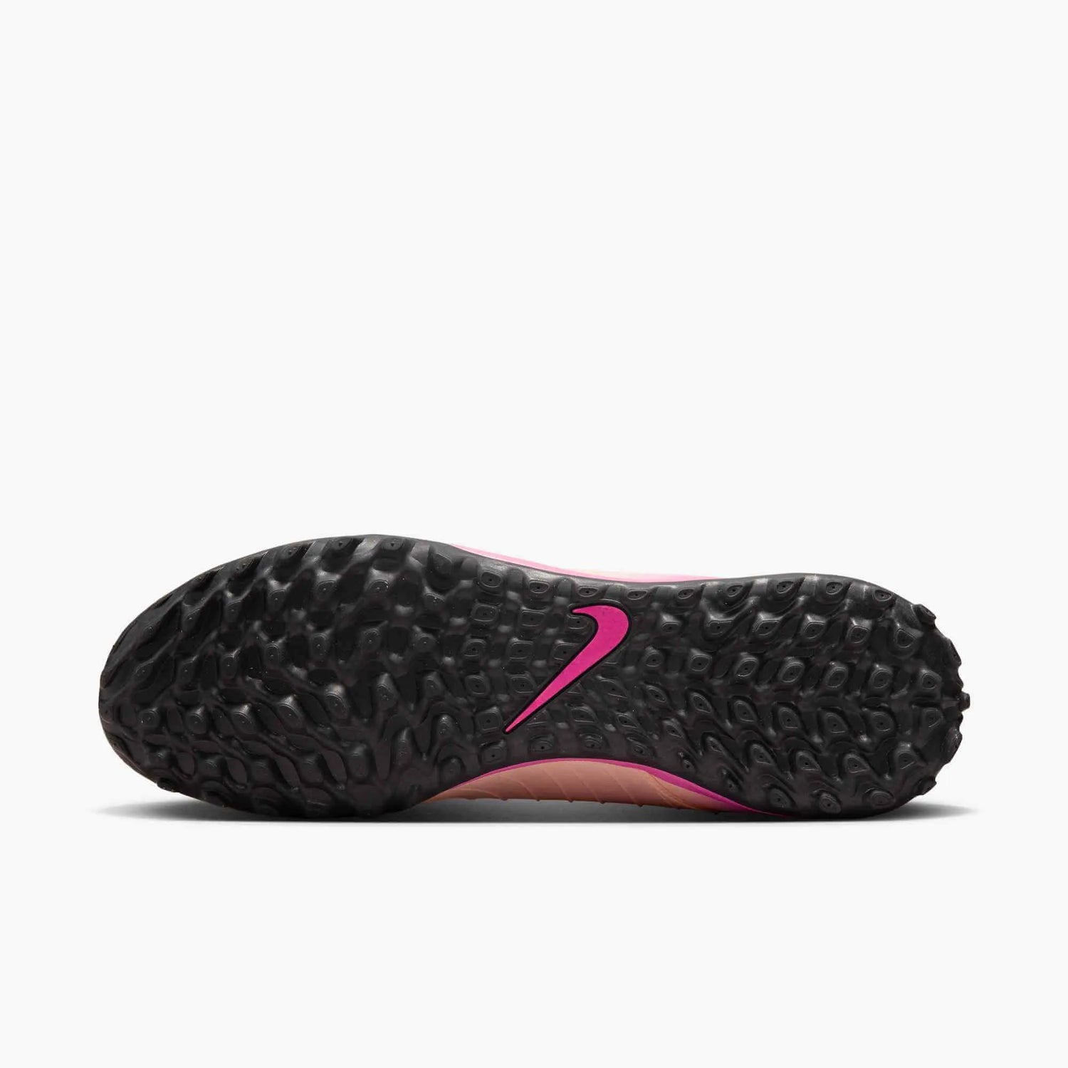 Nike Phantom Luna II Academy Turf Soccer Shoes - Prism Pack (SU25) (Bottom)