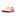 Nike Phantom Luna II Academy Turf Soccer Shoes - Prism Pack (SU25)