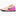 Nike Phantom Luna II Academy Turf Soccer Shoes - Prism Pack (SU25)