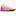 Nike Phantom Luna II Academy Turf Soccer Shoes - Prism Pack (SU25)