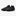 Nike Phantom Luna II Elite AG-PRO- Shadow Pack (FA24)