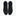 Nike Phantom Luna II Elite AG-PRO- Shadow Pack (FA24)