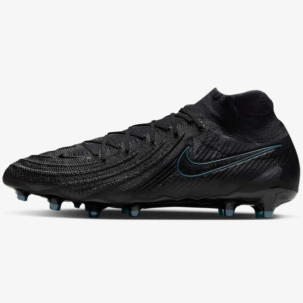 Nike Phantom Luna II Elite AG-PRO- Shadow Pack (FA24) Soccer
