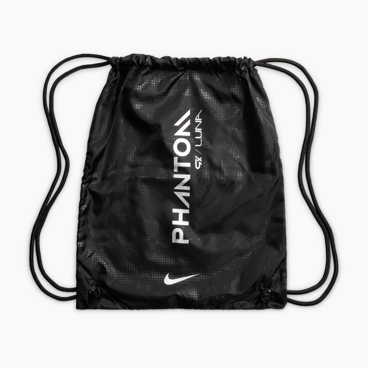 Nike Phantom Luna II Elite FG - Shadow Pack (SP24) (Bag)