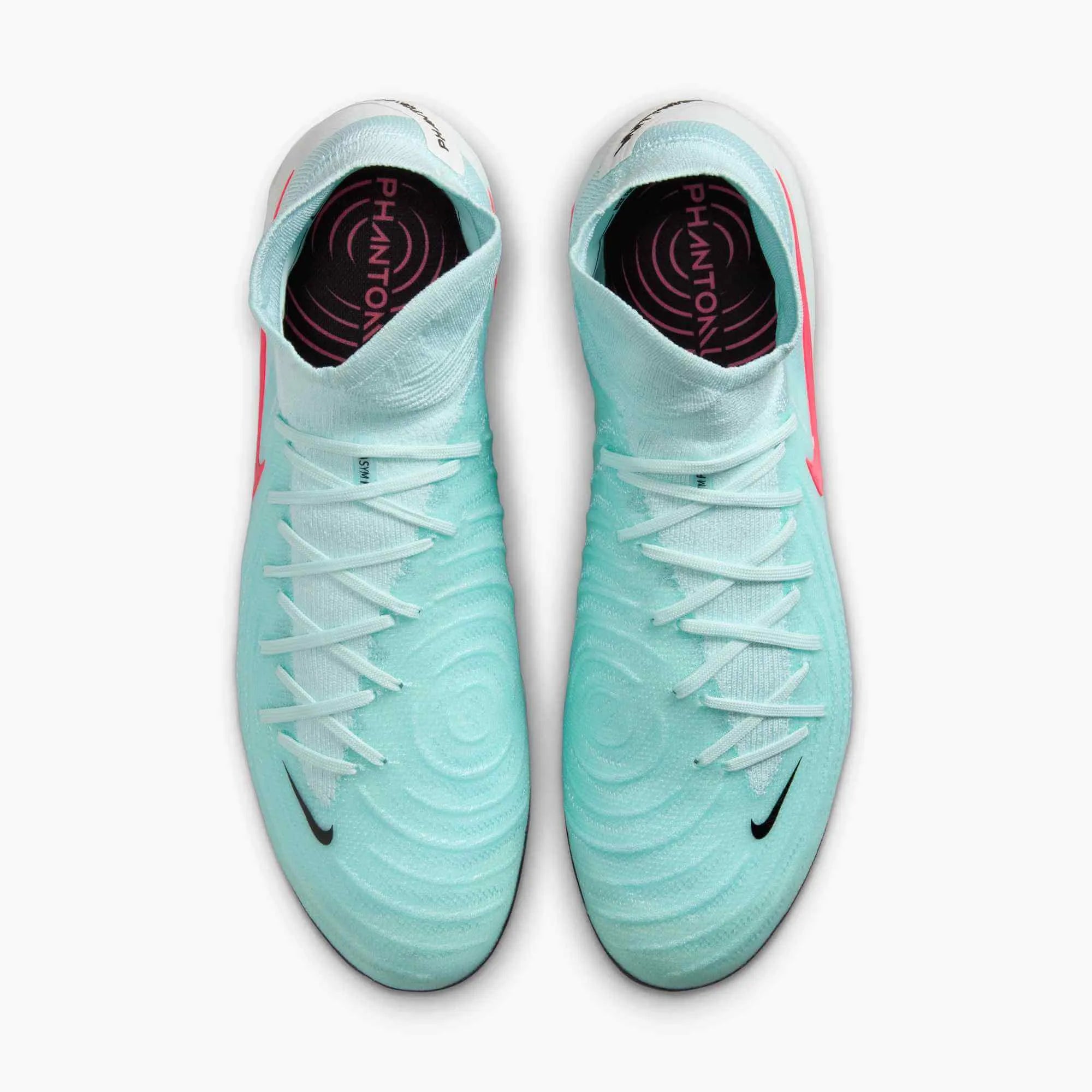 NikePhantomLunaIILunaEliteFG-
