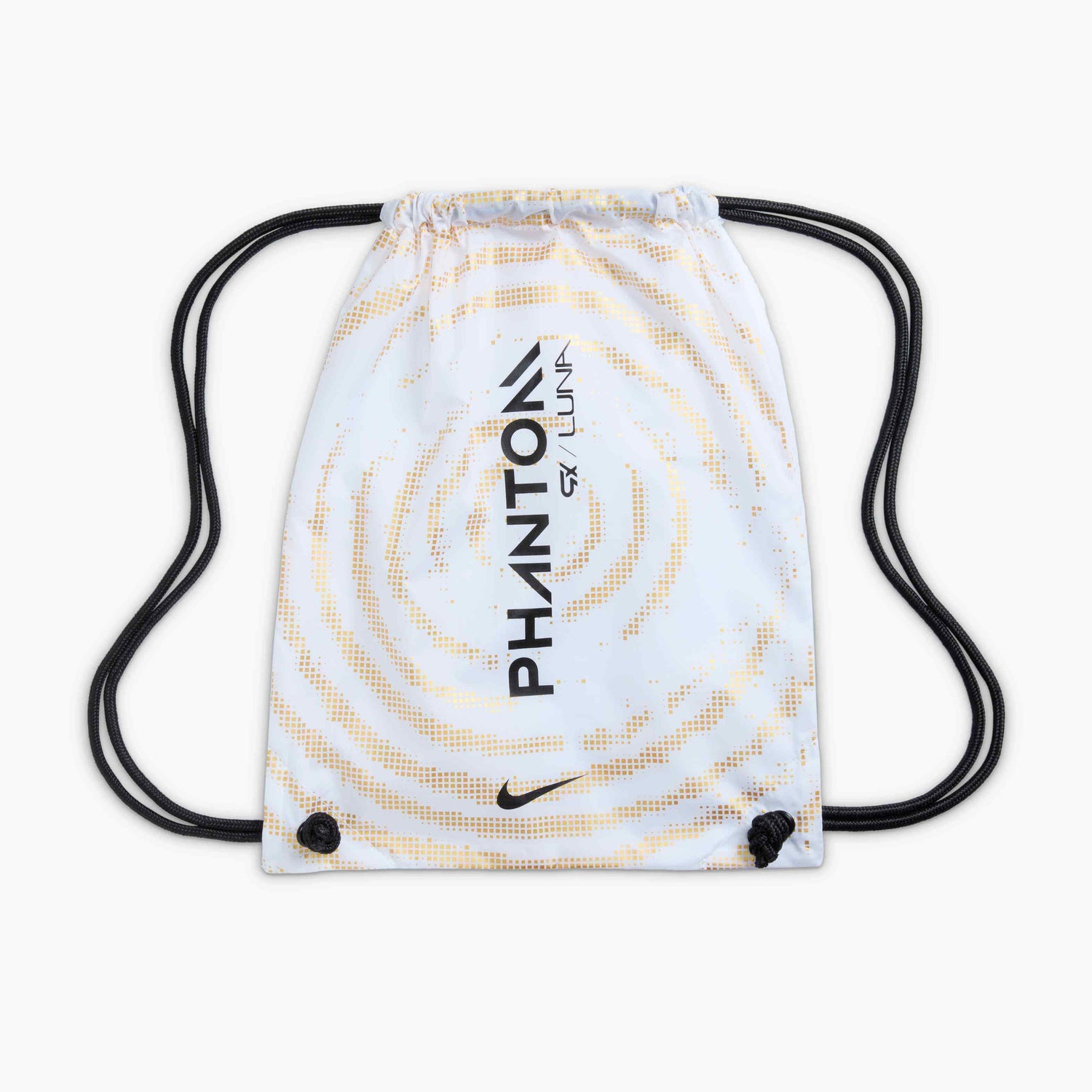 Nike Phantom Luna II Pro FG - Mad Ready Pack (SP24) (Bag)