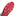 Nike Premier III Firm Ground Soccer Cleats