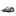 Nike Premier III Firm Ground Soccer Cleats