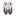 Nike Premier III Firm Ground Soccer Cleats
