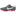 Nike Premier III Firm Ground Soccer Cleats
