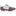 Nike Premier III Firm Ground Soccer Cleats