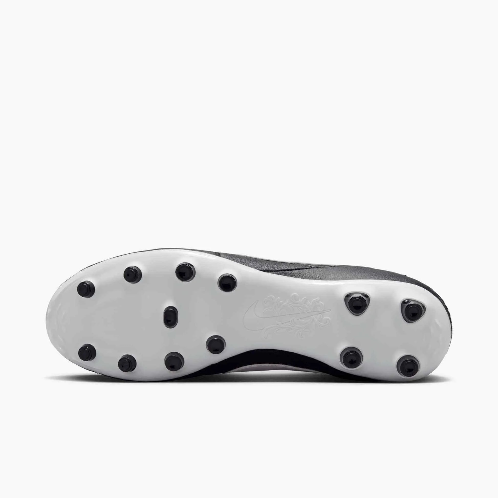 Nike Premier III Firm Ground Soccer Cleats (Bottom)