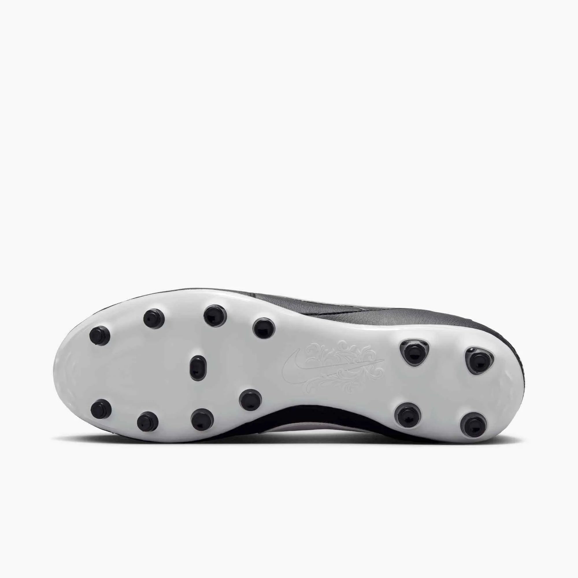 Nike Premier III Firm Ground Soccer Cleats (Bottom)