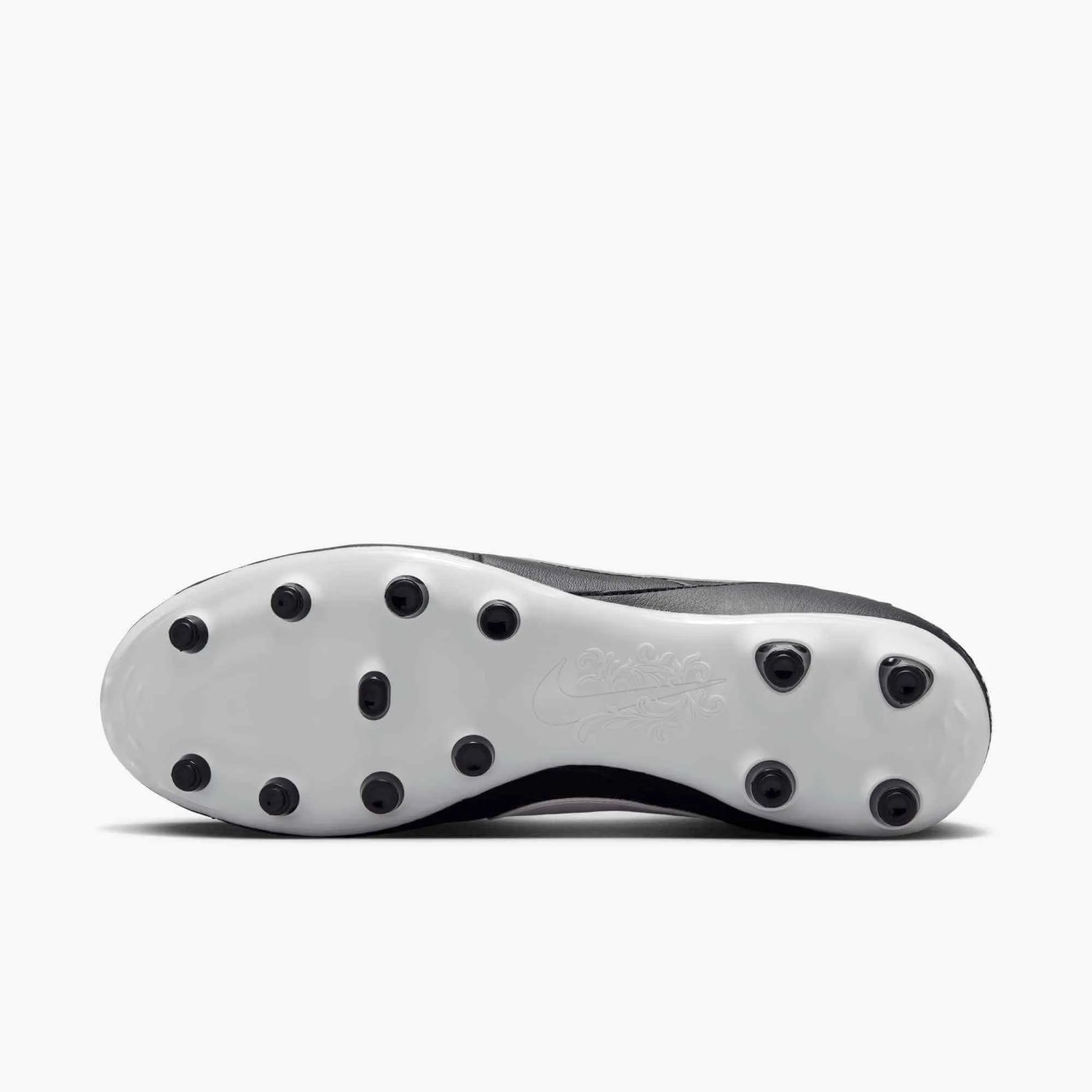 Nike Premier III Firm Ground Soccer Cleats (Bottom)