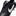 Nike Premier III Firm Ground Soccer Cleats