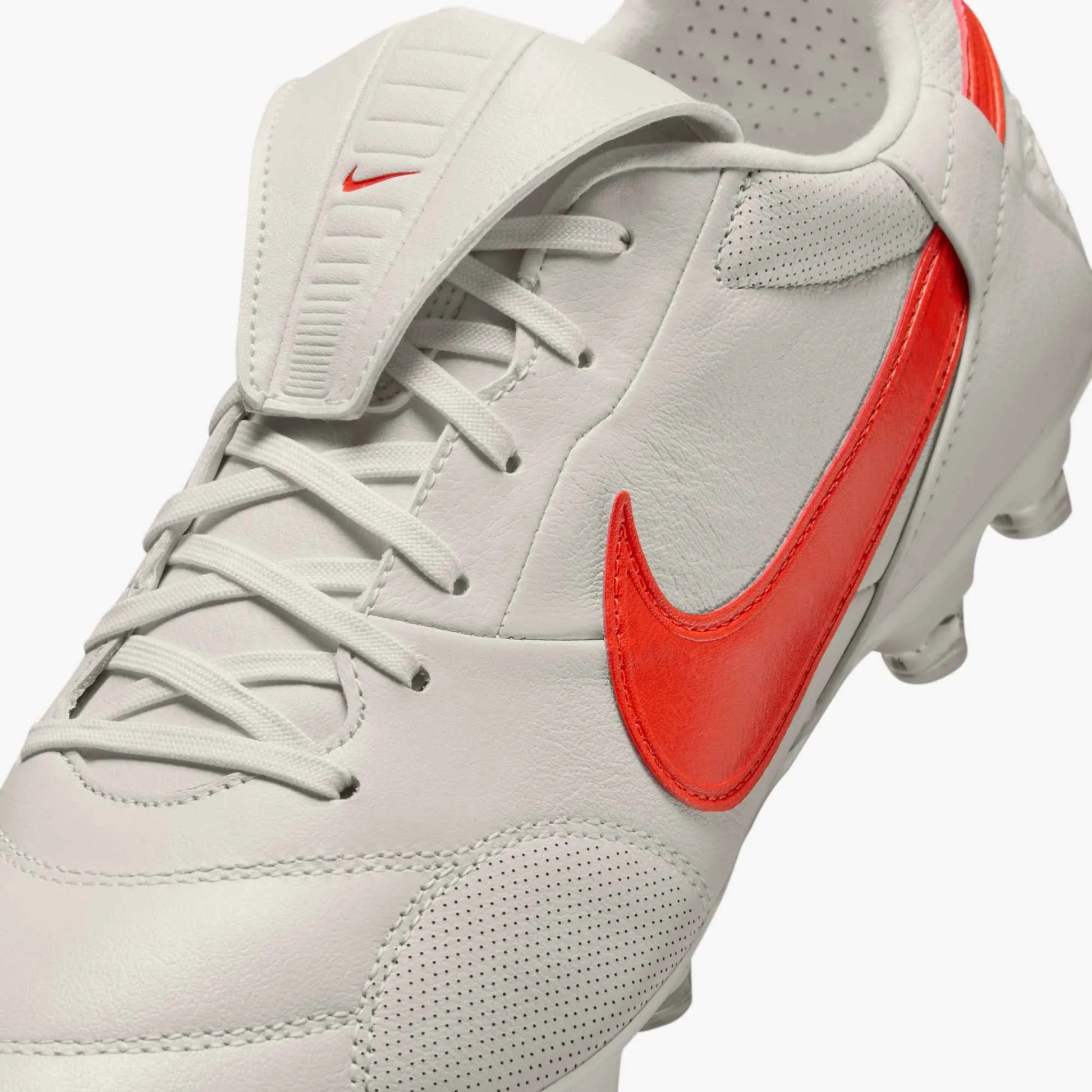Nike Premier III Firm Ground Soccer Cleats (HO25) (Detail 2)