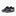 Nike Premier III Firm Ground Soccer Cleats