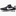 Nike Premier III Firm Ground Soccer Cleats