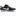 Nike Premier III Firm Ground Soccer Cleats
