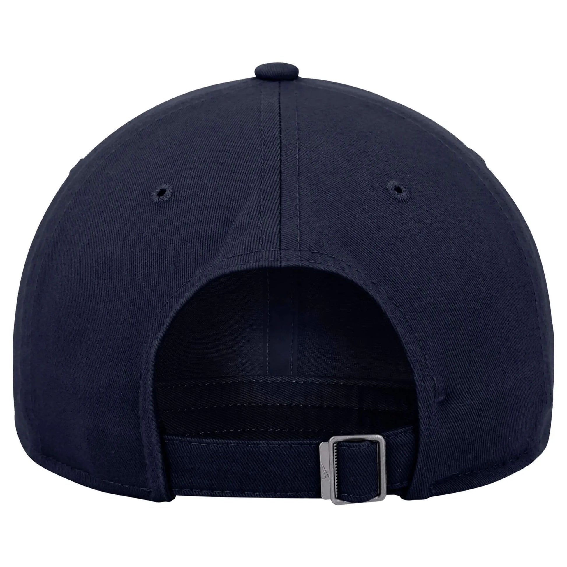 Nike Pumas Global Futbol Club Cap (Back)