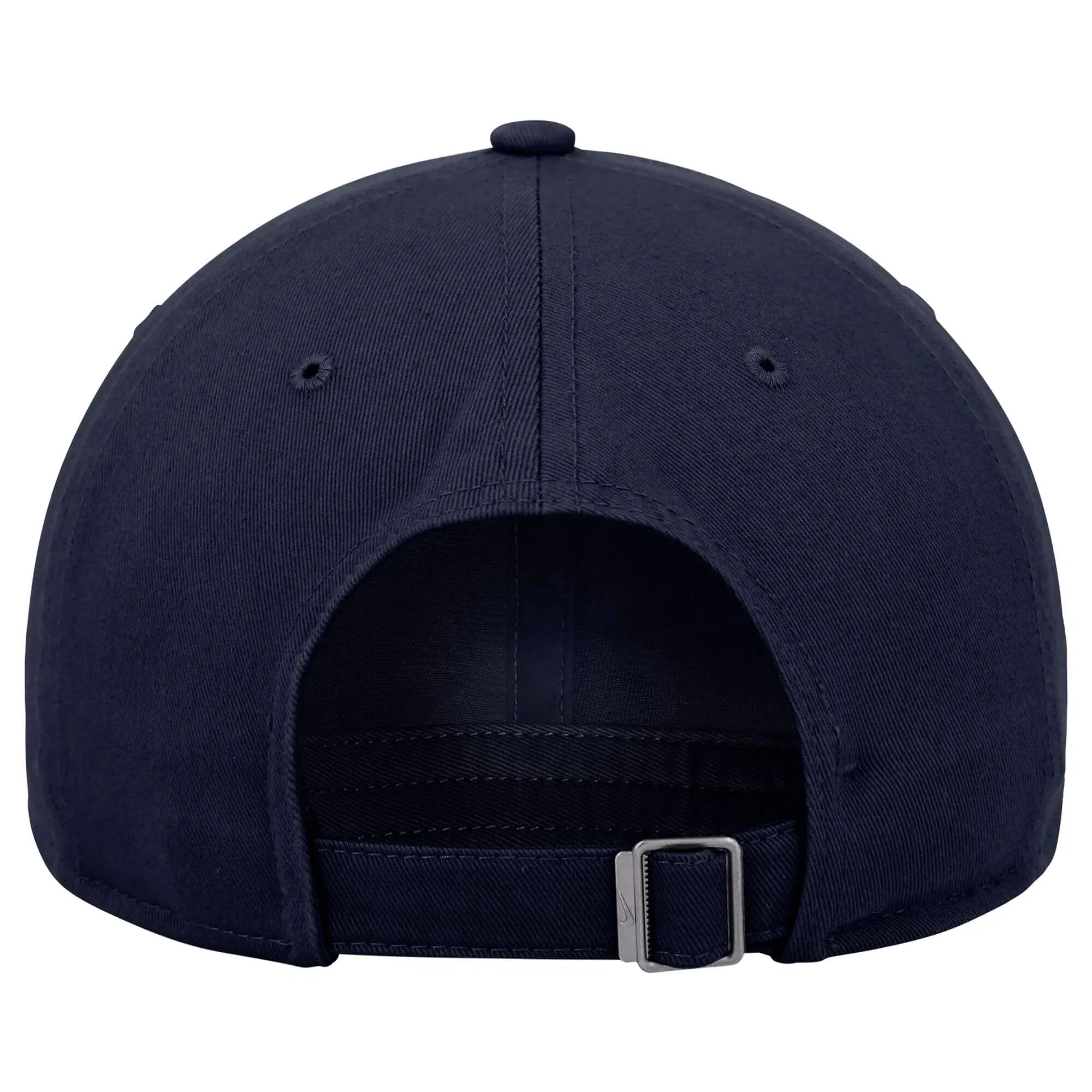 Nike Pumas Global Futbol Club Cap (Back)