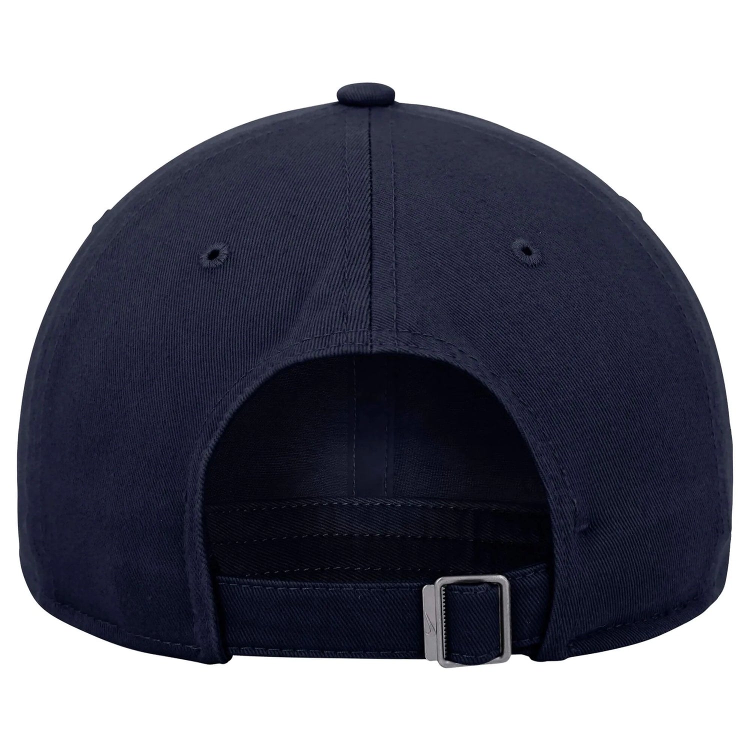 Nike Pumas Global Futbol Club Cap (Back)