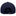 Nike Pumas Global Futbol Club Cap