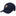 Nike Pumas Global Futbol Club Cap