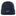Nike Pumas Global Futbol Terra Solid Beanie