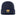 Nike Pumas Global Futbol Terra Solid Beanie