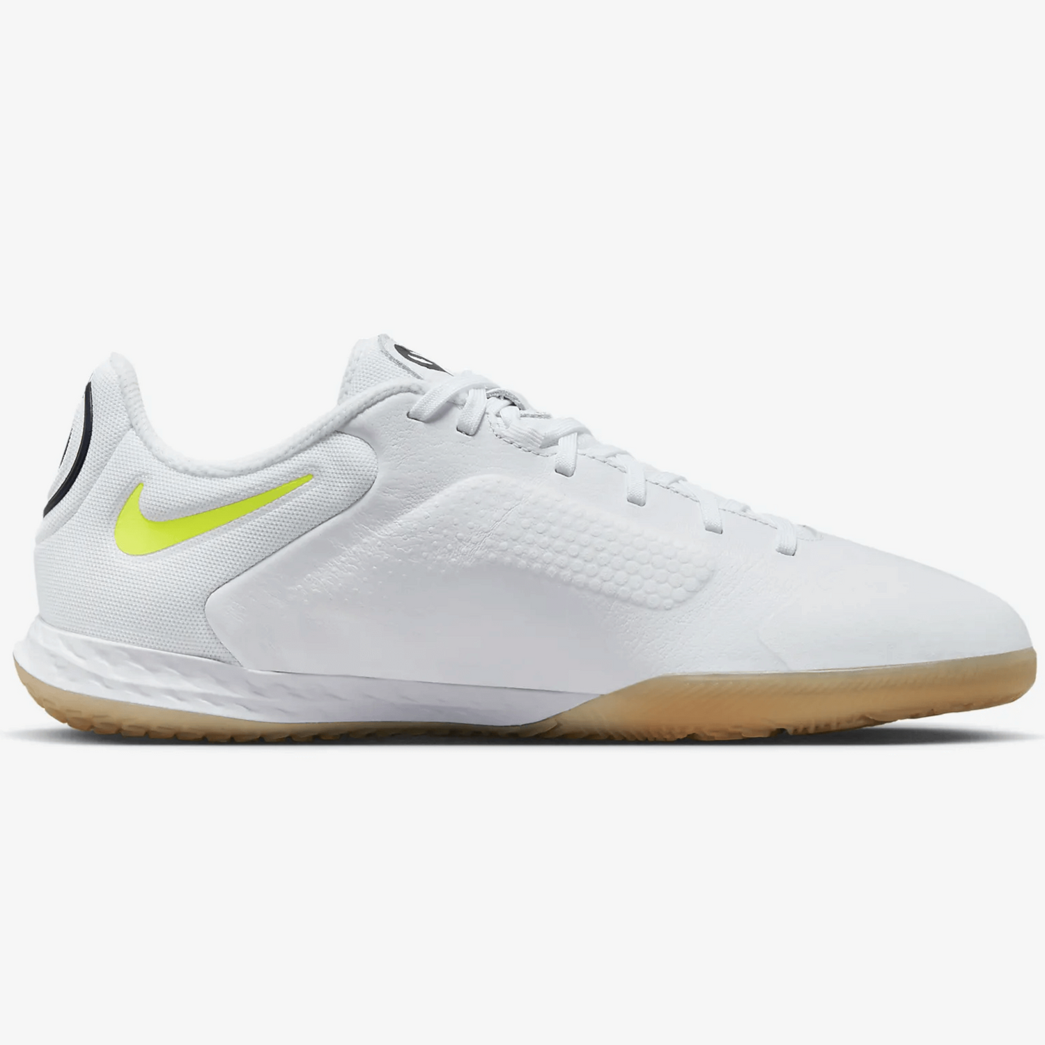 Nike React Legend 9 Pro Indoor - Small Sided Pack (FA23) (Side 2)