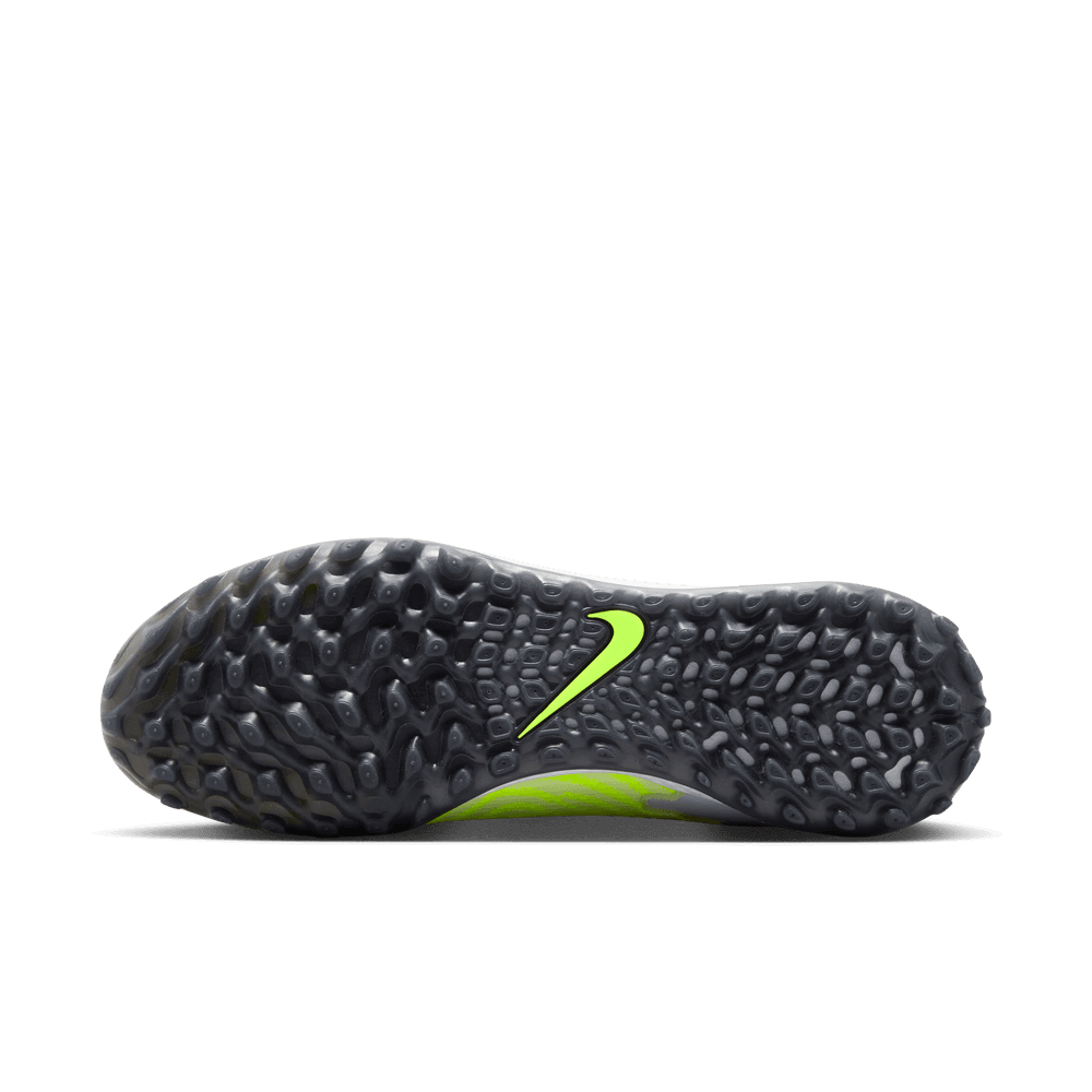Nike React Phantom GX Pro Turf - Luminous Pack (SP23) (Bottom)