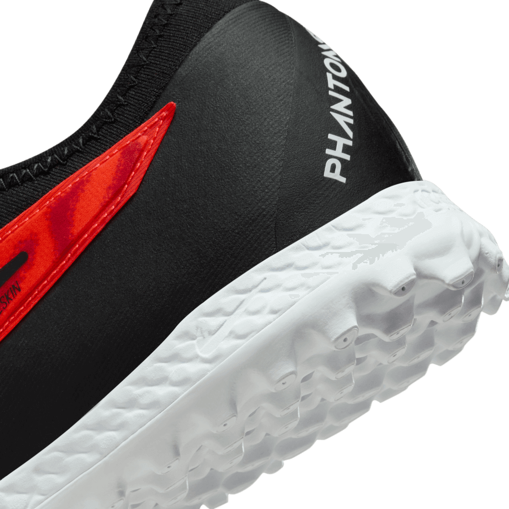 Nike React Phantom GX Pro Turf - Ready Pack (FA23) (Detail 2)