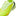 Nike ReactX Phantom 6 Low Pro Turf Soccer Shoes - Max Voltage Pack (HO25)
