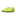 Nike ReactX Phantom 6 Low Pro Turf Soccer Shoes - Max Voltage Pack (HO25)