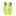 Nike ReactX Phantom 6 Low Pro Turf Soccer Shoes - Max Voltage Pack (HO25)