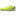 Nike ReactX Phantom 6 Low Pro Turf Soccer Shoes - Max Voltage Pack (HO25)